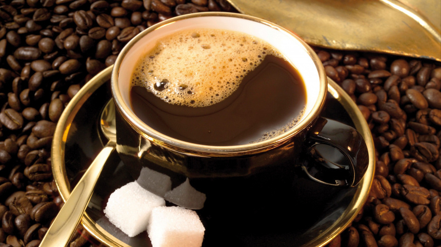    Фото: www.globallookpress.com/Creativ Studio Heinemann