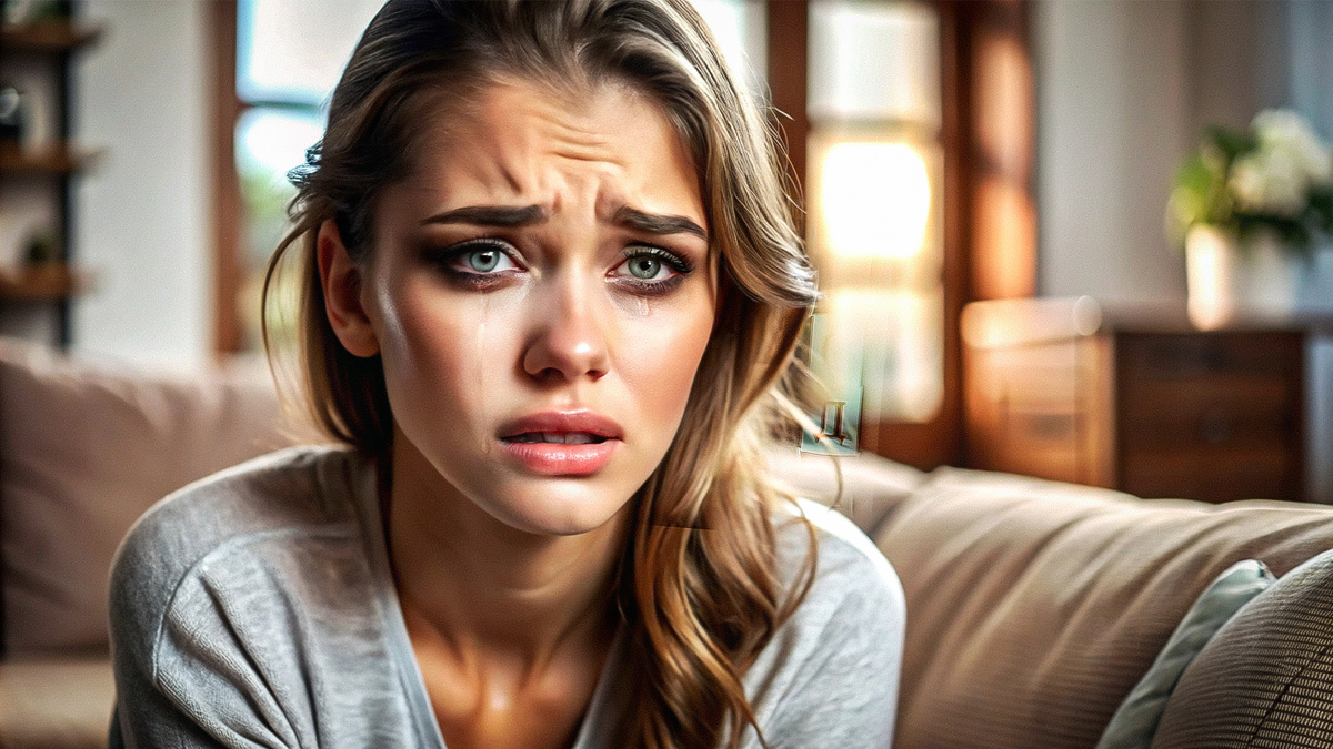 Читать краткий рассказ — автор Диана Евлаш