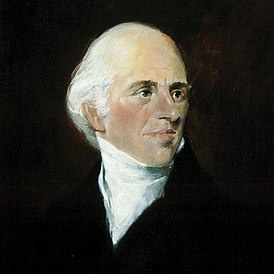 Якоб Швепп, источник: Википедия 