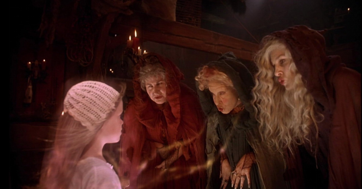 Эмили и ведьмы. Все иллюстрации - Яндекс-Картинки. 