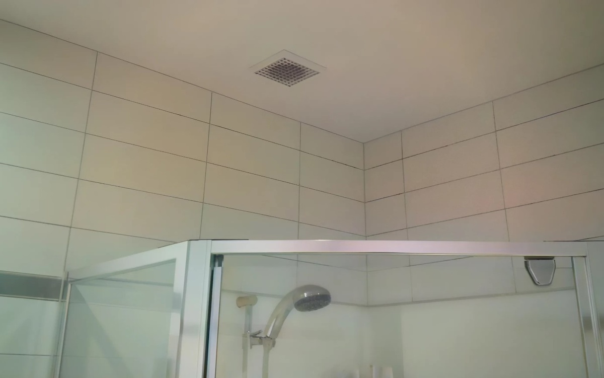 Изображение из сети Интернет