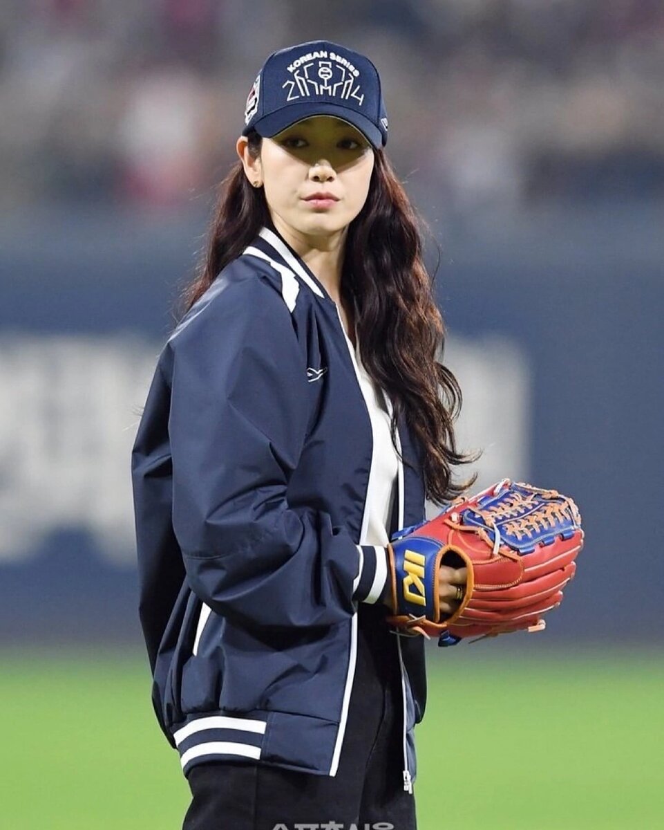 Кадр из интернета 