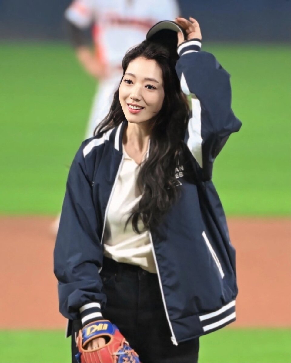 Кадр из интернета 