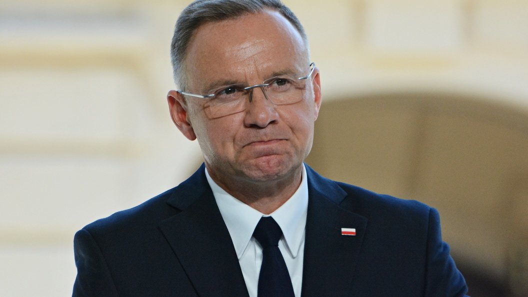    Фото: SOPA Images/Globallookpress