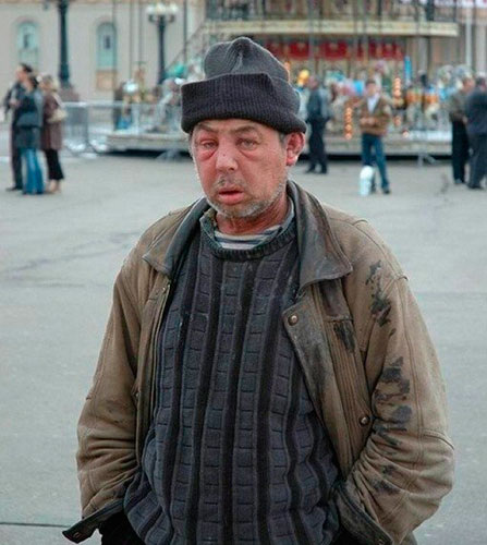 Фото из открытых источников