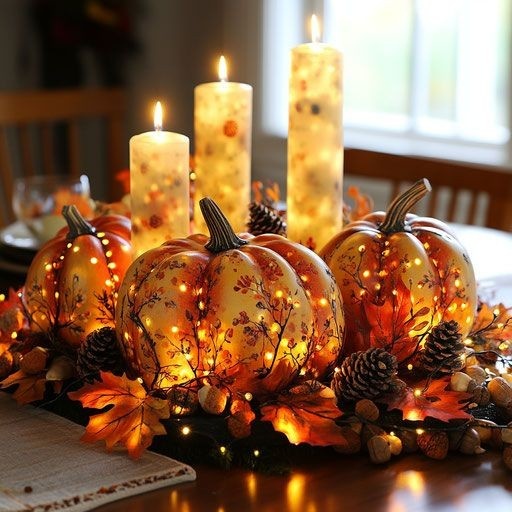 Фото из сети