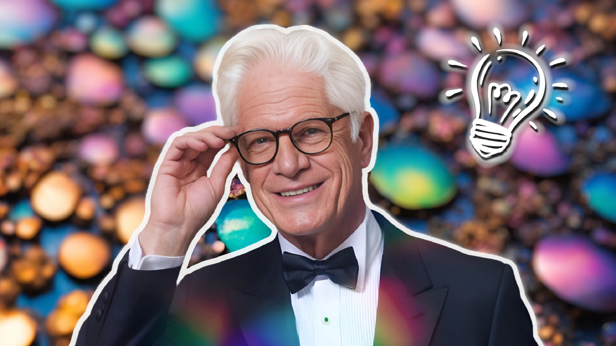 Тест на проверку знаний обо всём на свете | Тест на эрудицию