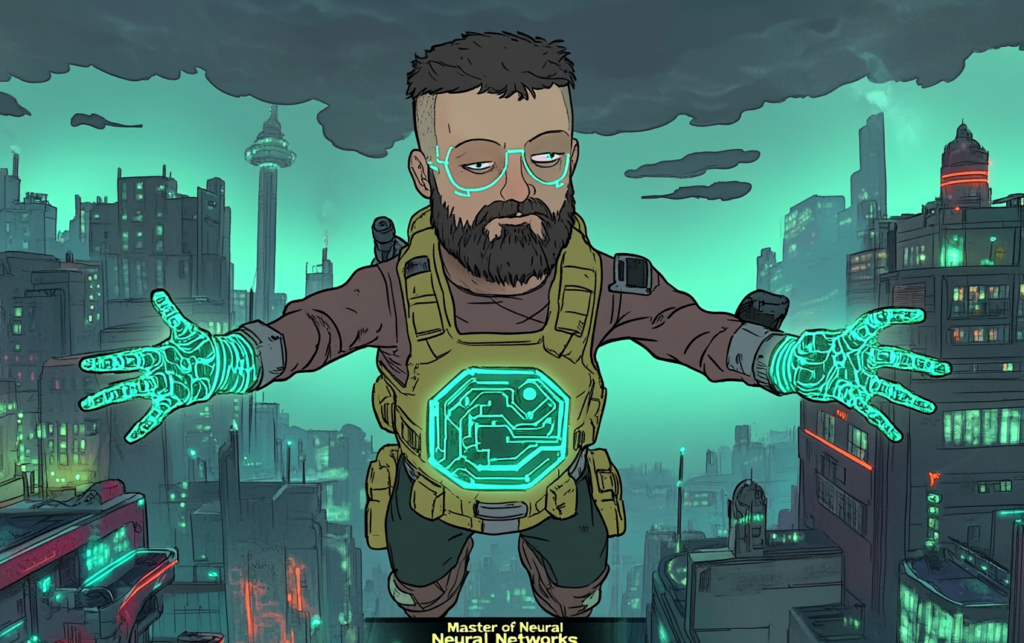    nautchites-ispolzovat-gemini-dlya-raboty-uchebnye-posobiya-po-ii maxlednev