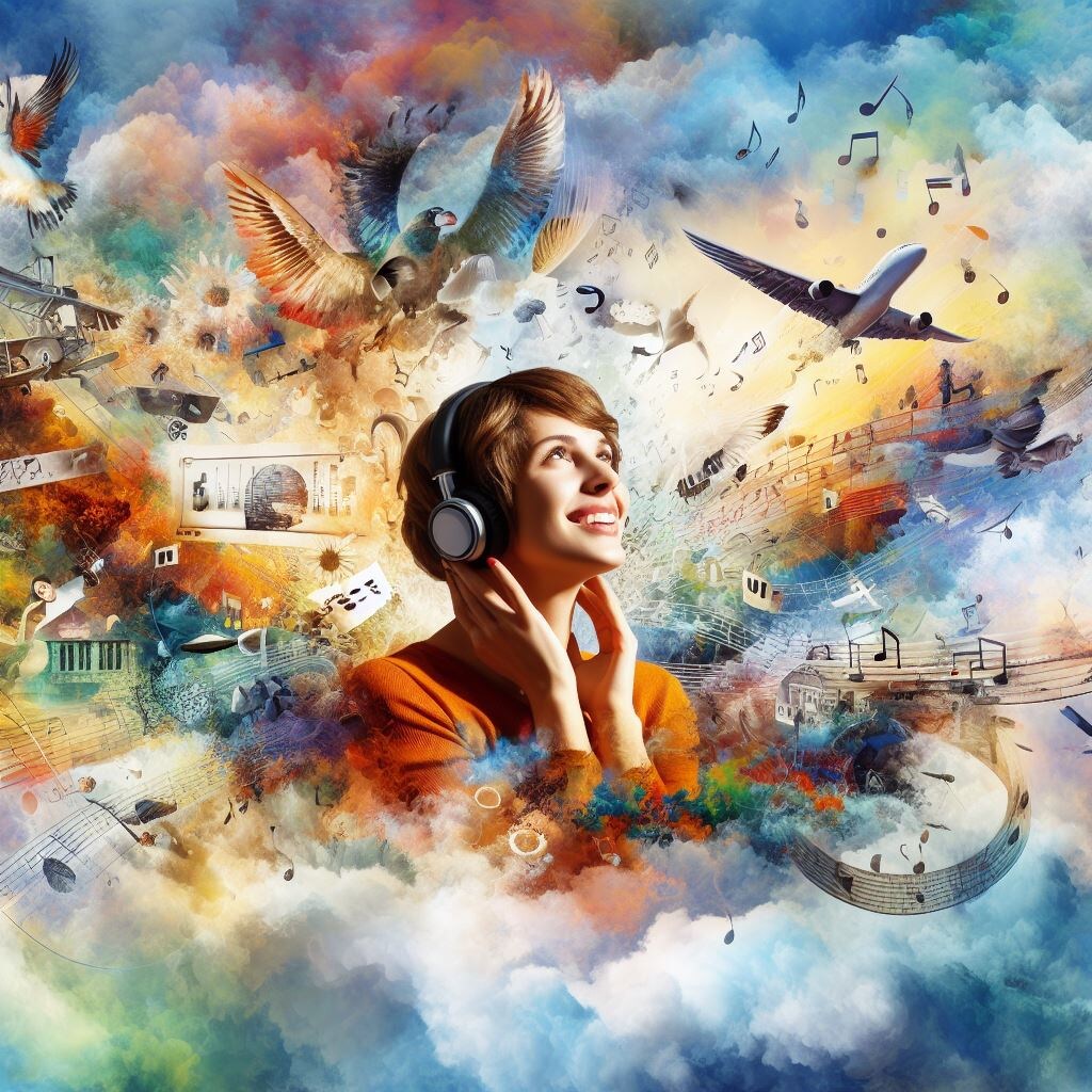 Аффирмации на среду от Праздники.ру 