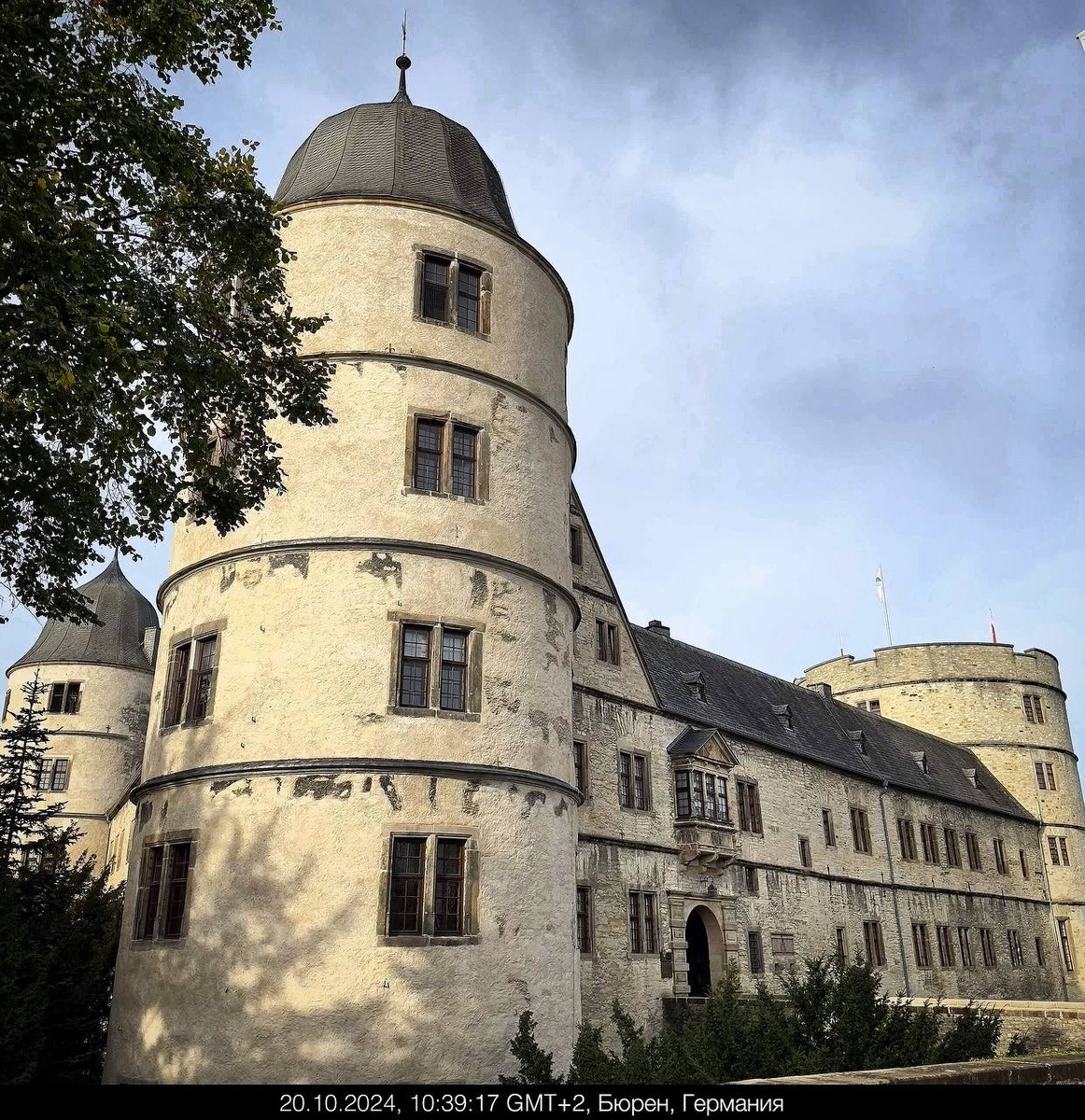 Фото от автора.