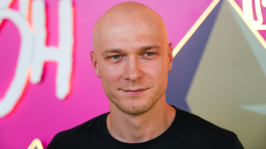    Фото: ИЗВЕСТИЯ/Дмитрий Коротаев