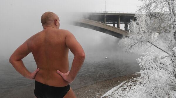    © РИА Новости . Александр Кряжев