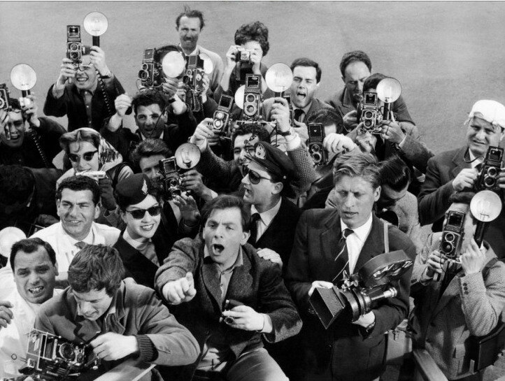 ���� �� ���������� "������� �����" // ���������