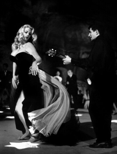 ���� �� ���������� "������� �����" // ���������