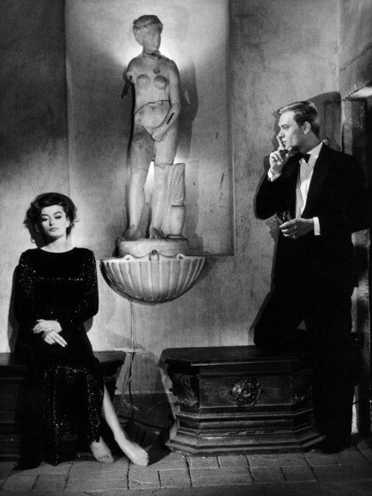 ���� �� ���������� "������� �����" // ��������� 