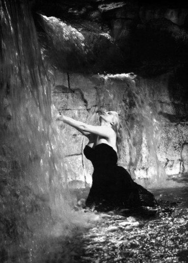 ���� �� ���������� "������� �����" // ��������� 