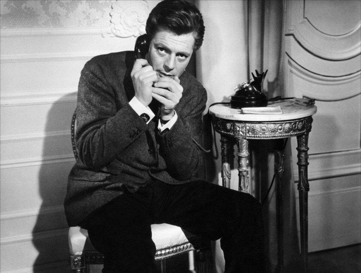 ���� �� ���������� "������� �����" // ��������� 