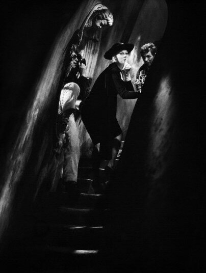 ���� �� ���������� "������� �����" // ���������