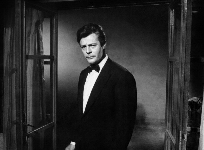 ���� �� ���������� "������� �����" // ���������