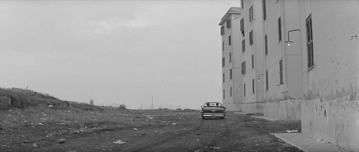 ���� �� ���������� "������� �����" // ���������