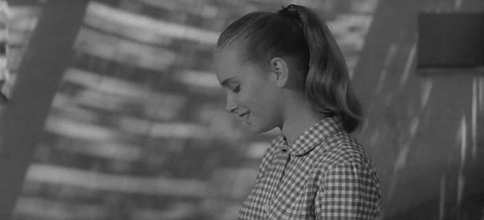 ���� �� ���������� "������� �����" // ��������� 