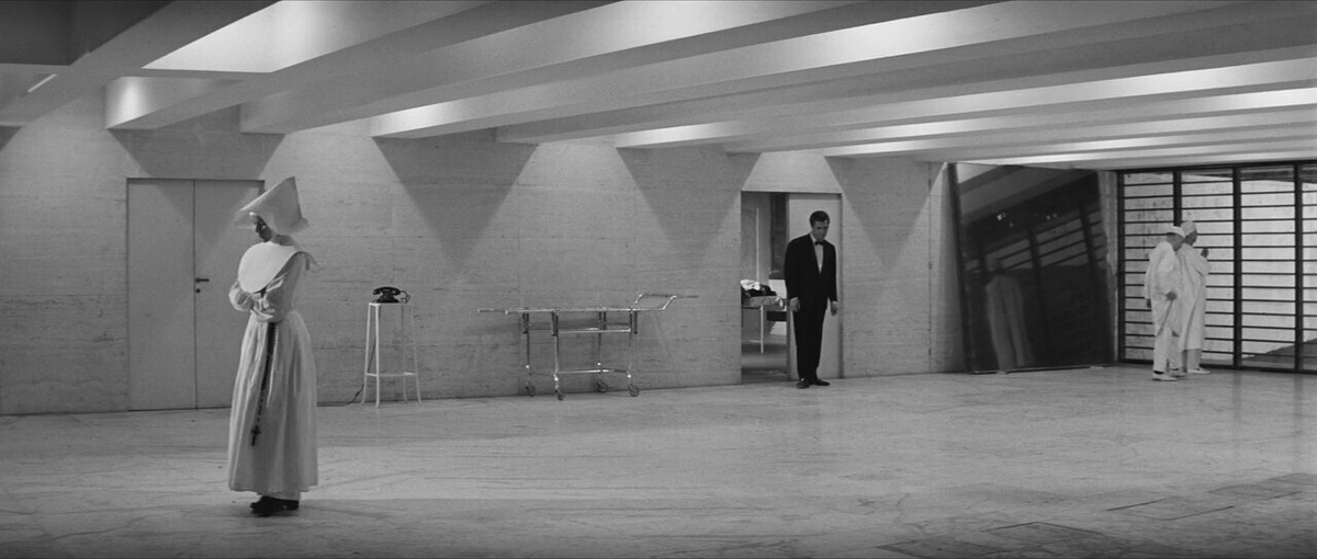 ���� �� ���������� "������� �����" // ���������