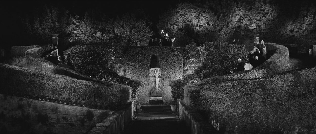 ���� �� ���������� "������� �����" // ���������