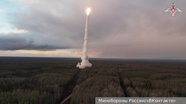     Фото: Минобороны России/«ВКонтакте»    
 Текст: Антон Антонов