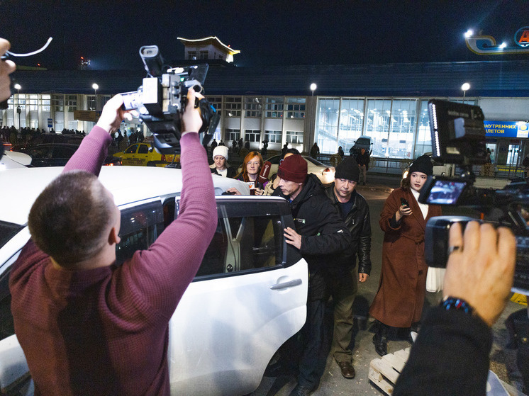   Анна Арапова