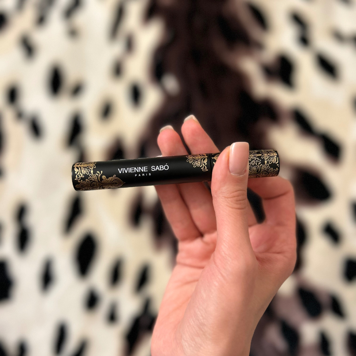 Дизайн у туши , конечно , красивый 