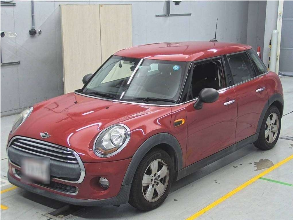 Фото с аукциона, листайте.