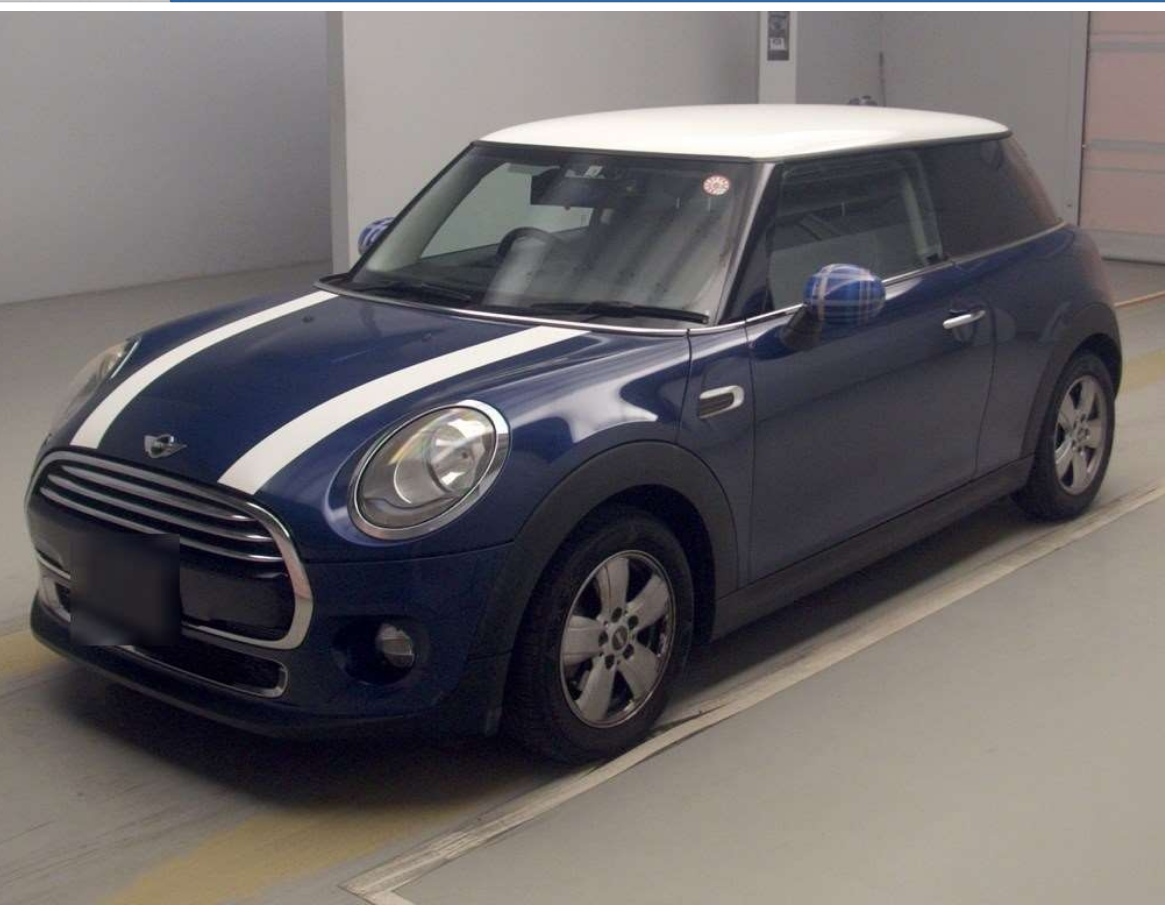 Фото с аукциона, листайте.