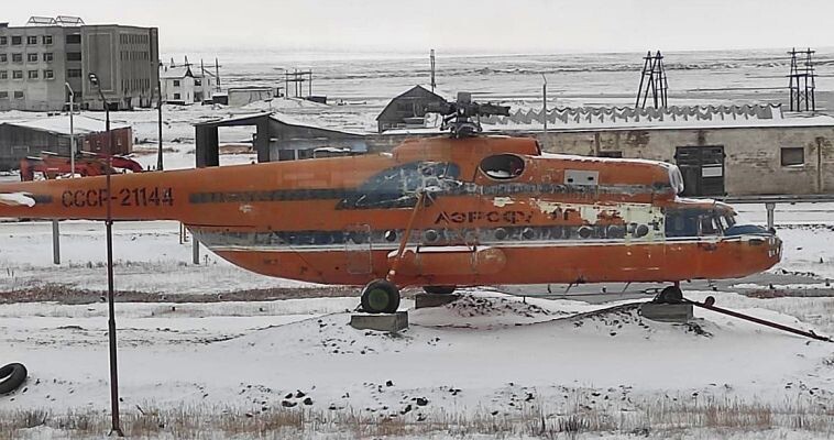 Фото: Пётр Волков 