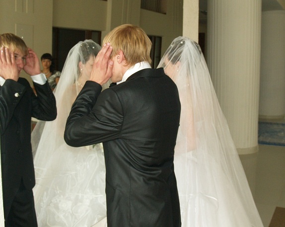 Фото: Царьград/Ростов-на-Дону