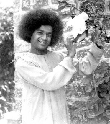 Мысль дня. Среда, 30 октября 2024 г.