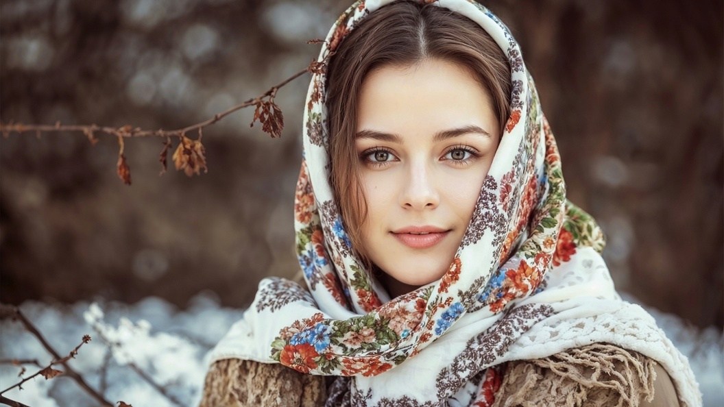    Фото: Andrey Arkusha/Globallookpress