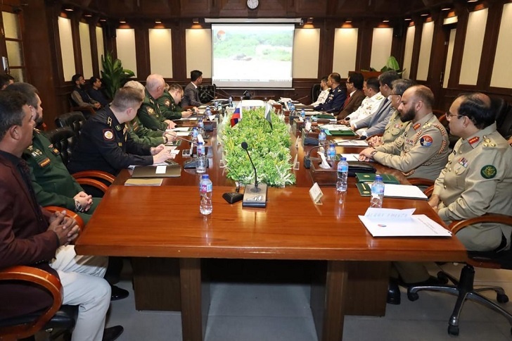    Фото: Минобороны России//t.me/mod_russia/45059