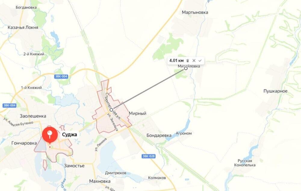 Город суджа на карте. Суджа курск граница с украиной. Суджа на карте. Суджа новости на сегодня на карте. Суджа новости на сегодня на карте.