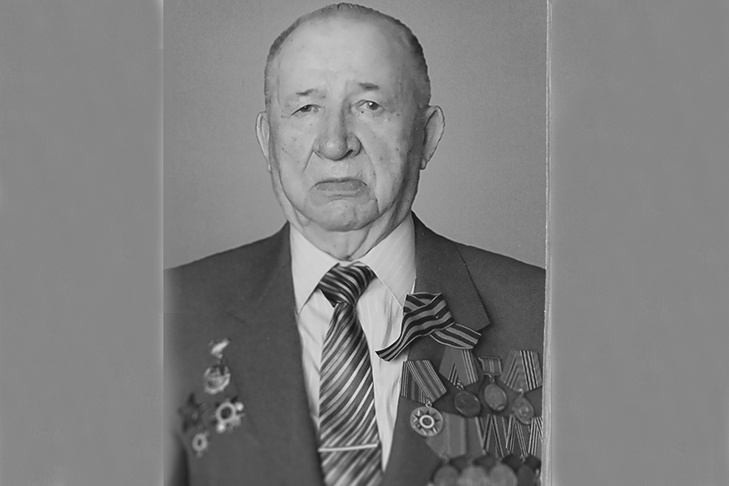    Фото: «ЦИНК Кольцово» в социальной сети «ВКонтакте»