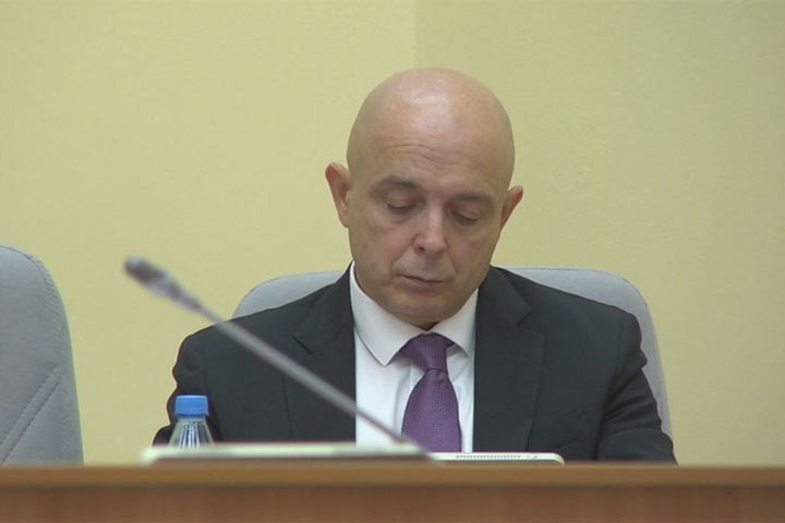 Фото:vskhakasia.ru 