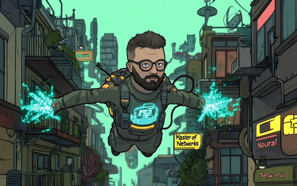    naimite-ispolzovat-copilot-dlya-rabotyi-obuchayuschie-materialyi-po-ii maxlednev