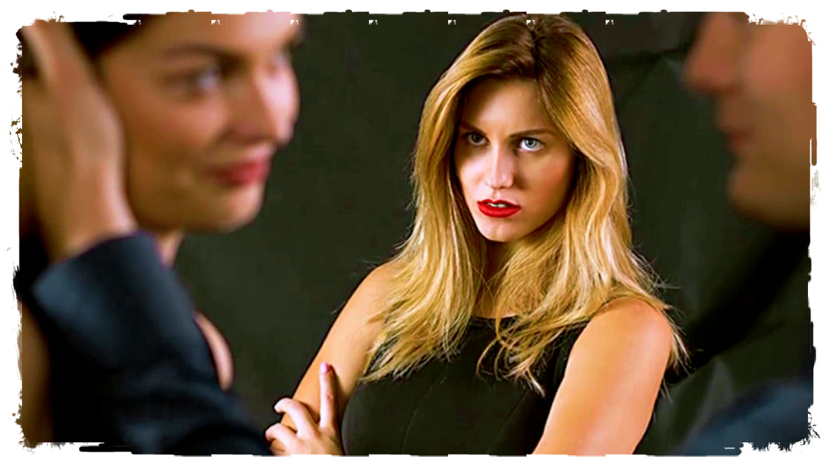 Взято из Яндекс Картинки