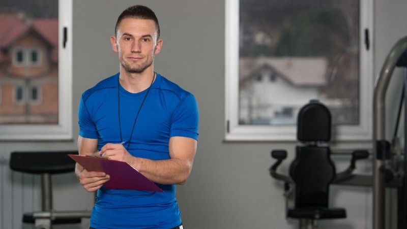 Фото: @ibrakovic / freepik.com