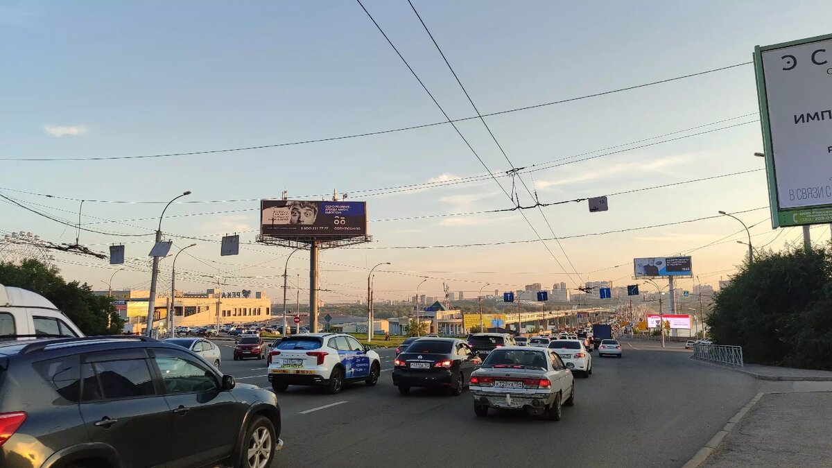     Автор: Алина Гурицкая Источник: atas.info