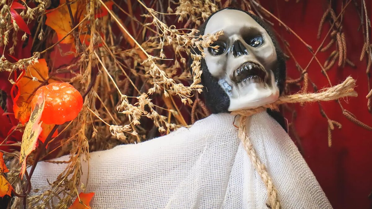     Автор: Артем Шершнев Источник: atas.info