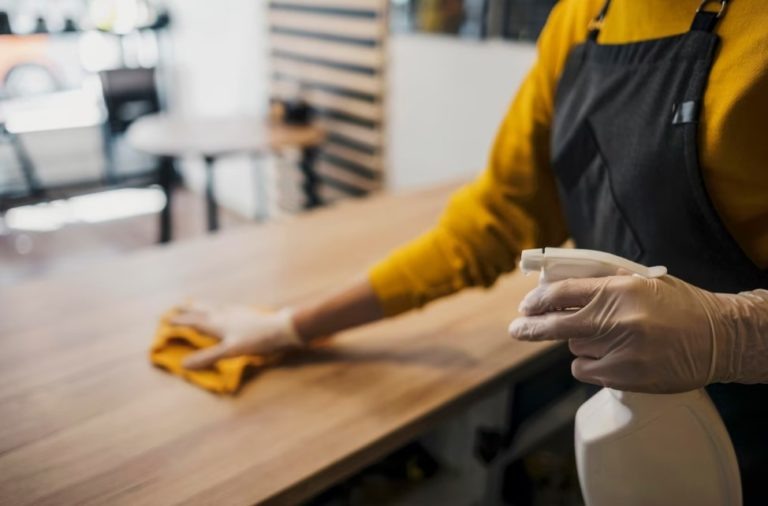    Фото: freepik.com/freepik Анфиса Слепцова