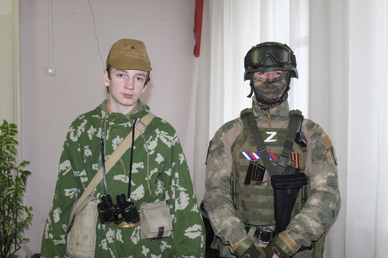 Листайте вправо, чтобы увидеть больше изображений