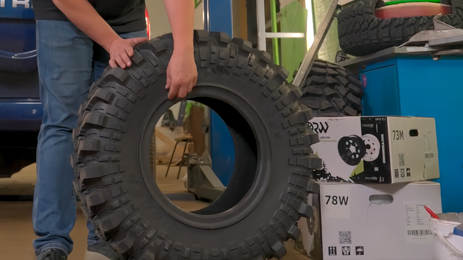 Добавьте описание