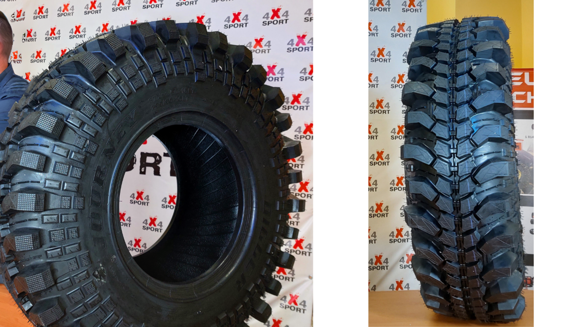 Добавьте описание