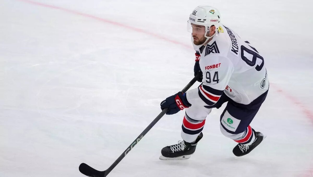     Источник: vk.com/hcmetallurg